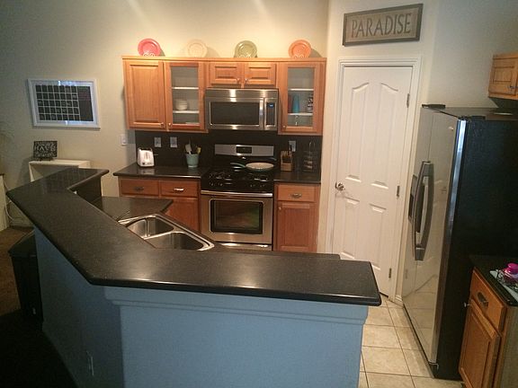 5th image of 1149 Amarillo Sky Pl Unit 3