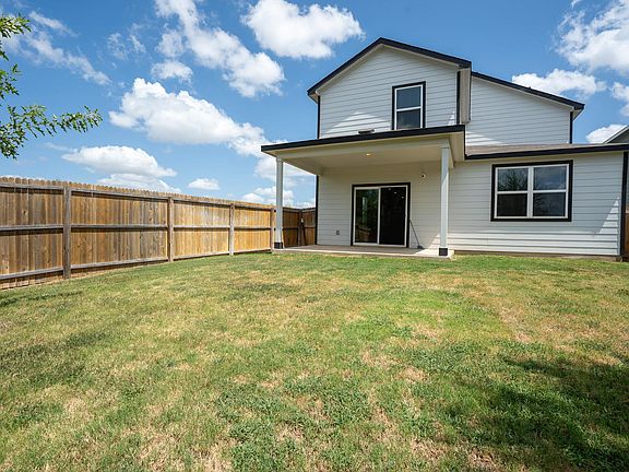 4th image of 3554 Rancho Grande