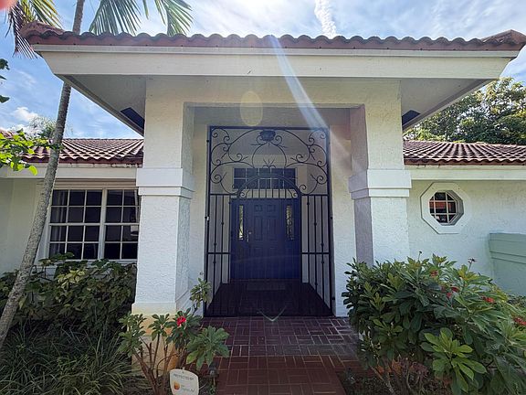 4th image of 1770 Emilio Lane