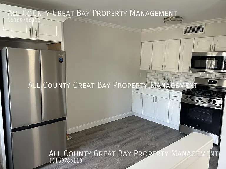 60 Cedar Ct #1 — Photo 3