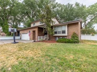 4223 S 600 W, Riverdale, UT 84405