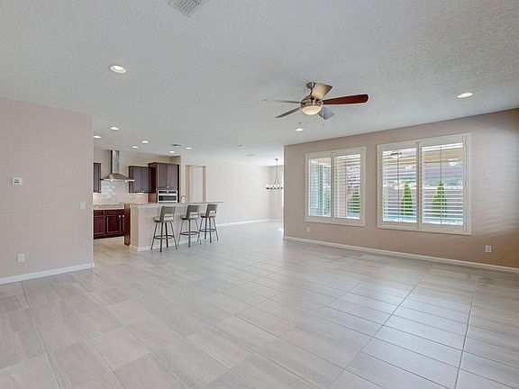 4th image of 1819 Pebble Creek Trl NW