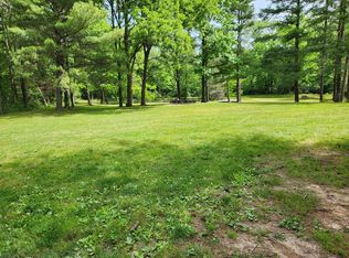 0 Walnut Hill Rd, Centralia, IL 62801