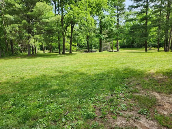 0 Walnut Hill Rd, Centralia, IL 62801