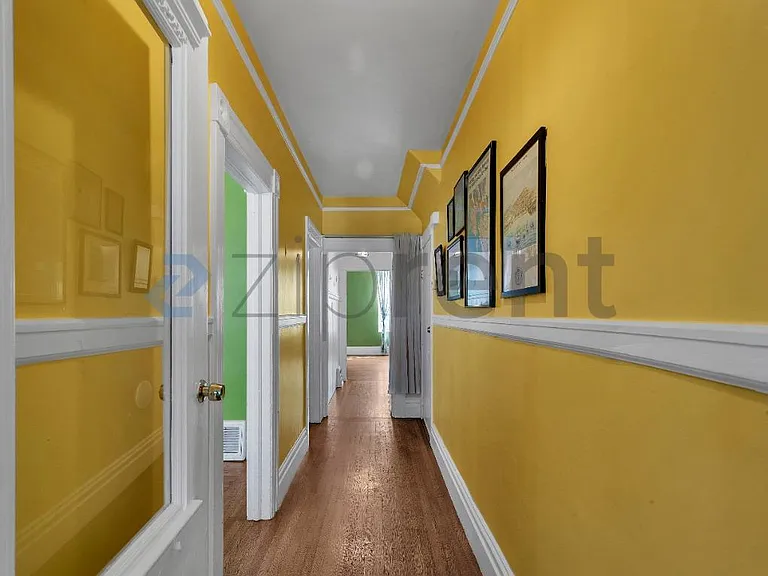 1444 Newcomb Ave — Photo 7