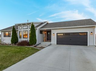 125 Craig Ct, Brookings, SD 57006