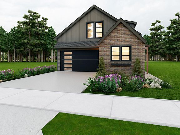 3rd image of 361 N Blossom River Ln