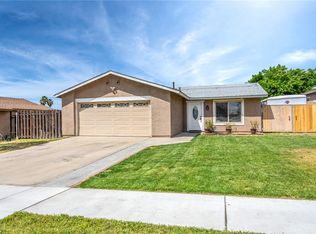 7360 Hyssop Dr, Rancho Cucamonga, CA 91739
