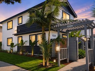 1009 Valencia St #D8, Costa Mesa, CA 92626