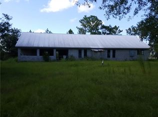 370 Scooter Point, Geneva, FL 32732