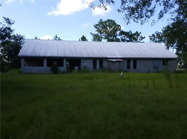 370 Scooter Point, Geneva, FL 32732