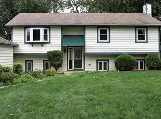 13144 W Blanchard Rd, Waukegan, IL 60087