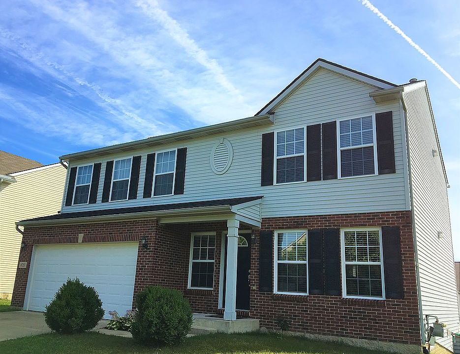 1st image of 6253 Boyne Dr