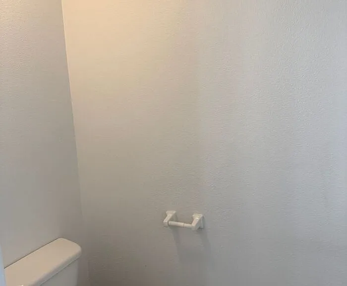 2053 Green Oak Ct — Photo 11