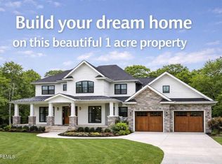 2137 Rainbow Way, Toms River, NJ 08755