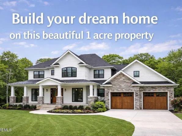 2137 Rainbow Way, Toms River, NJ 08755