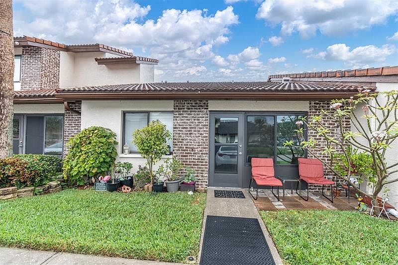 7360 Ulmerton Rd Largo, FL, 33771 Apartments for Rent Zillow