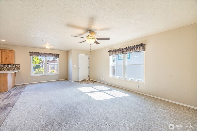 5th image of 330 Gupster Rd #35