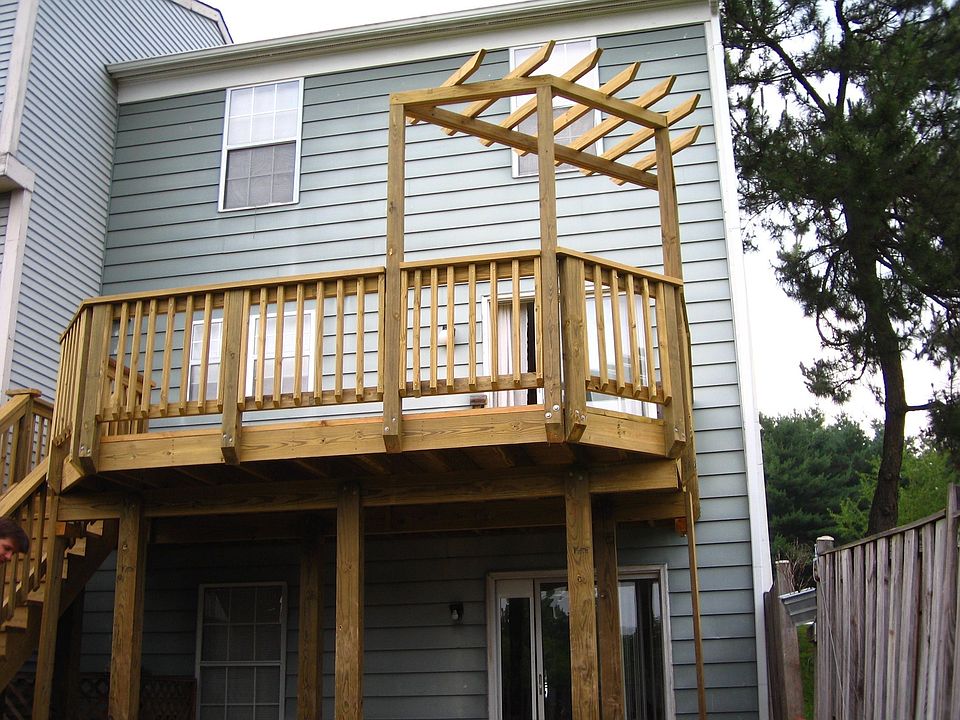 2nd image of 9216 Labelle Ln