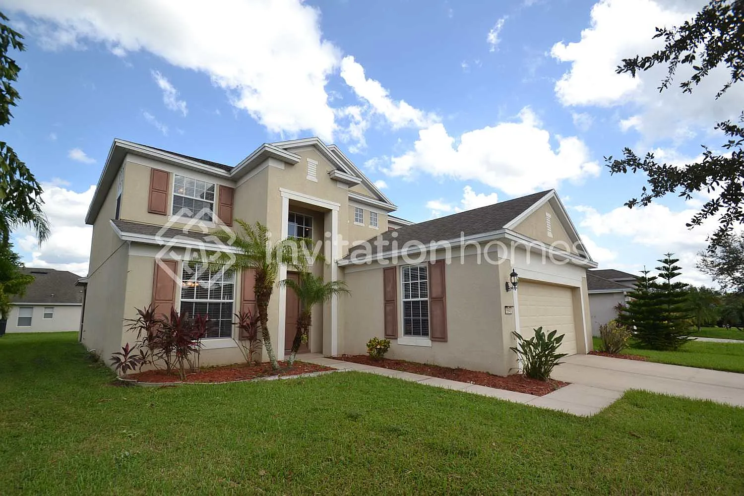 9940 58th St E Parrish, FL 34219 — Photo 1