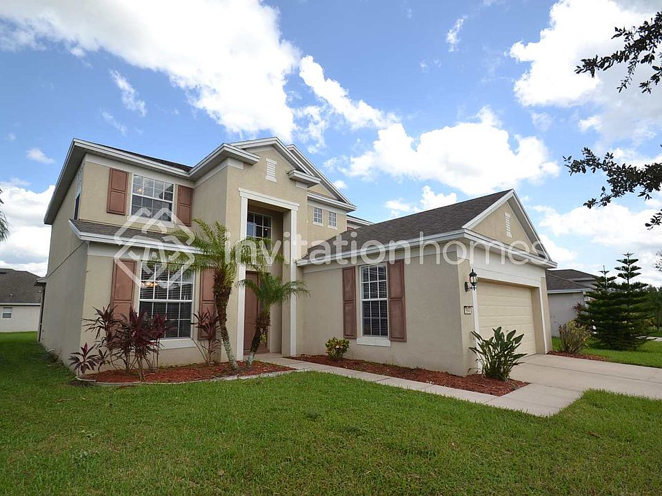 1st image of 9940 58th St E