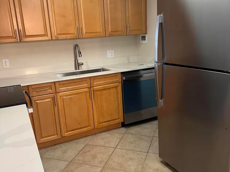 1000 Spanish River Rd #3B — Photo 6