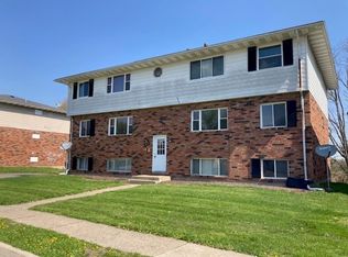 HM 3348 Heatherton, Davenport, IA 52804