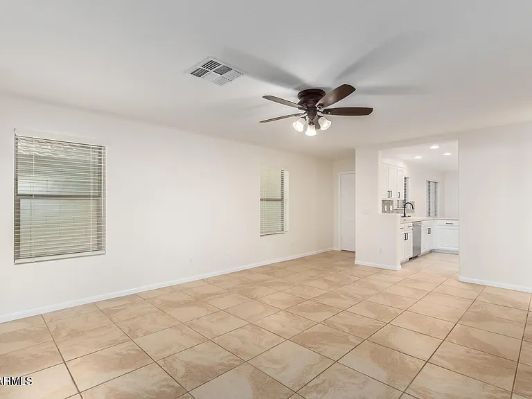 1766 E Bishop Pl — Photo 10