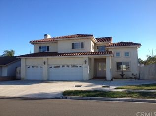 7112 Sowell Ave, Westminster, CA 92683