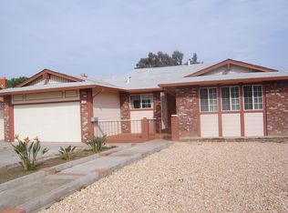 1193 Coad Ct, Pittsburg, CA 94565
