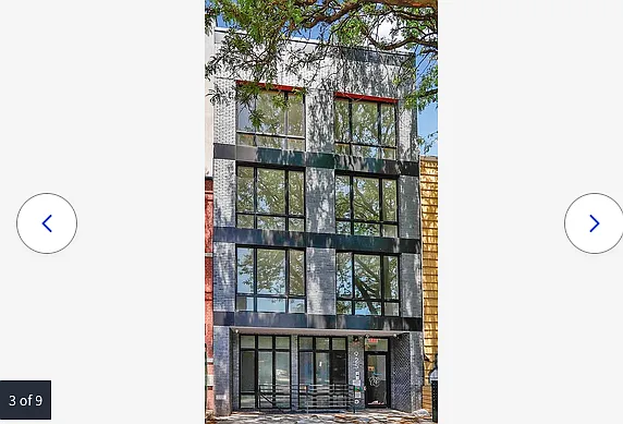 925 Bushwick Ave #4A — Photo 6