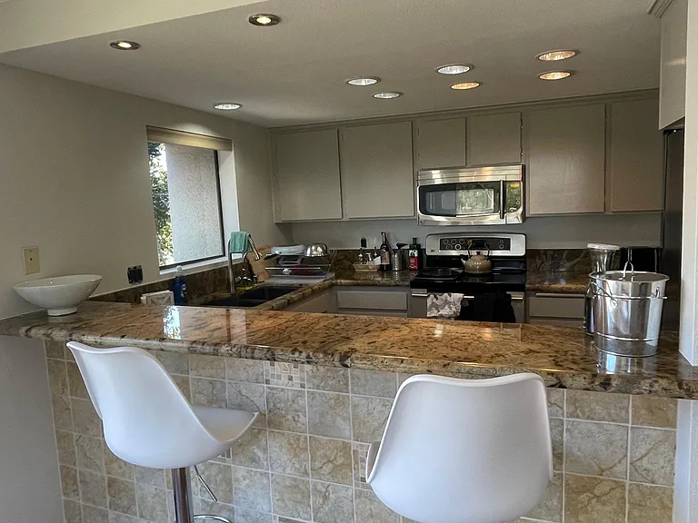 4055 Eagle St #202 — Photo 9