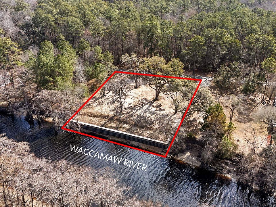 1st image of 1716 Gray Oaks Dr.