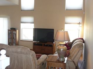 1044 Key Largo Dr, Romeoville, IL 60446