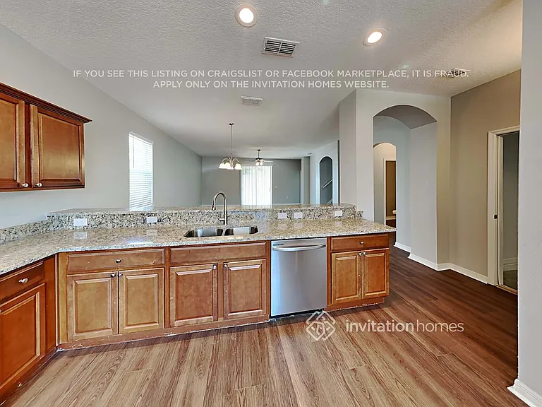 5240 Krenson Woods Way — Photo 8