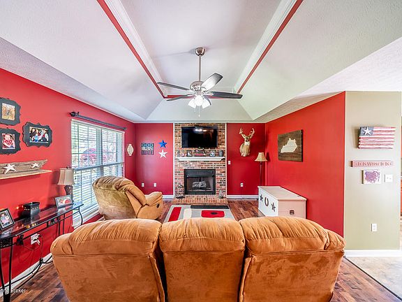 5th image of 999 Ironwood Ct