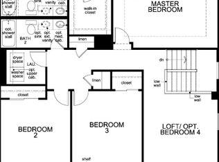 18 Juliette Dr, Durham, NC 27713