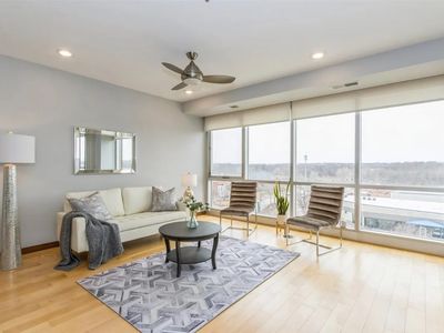 1303 5th St UNIT 402, Coralville, IA, 52241