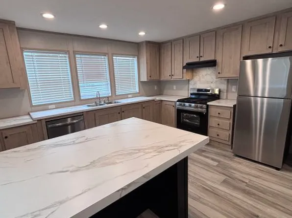 9901 State Road 3 #29, Muncie, IN 47303