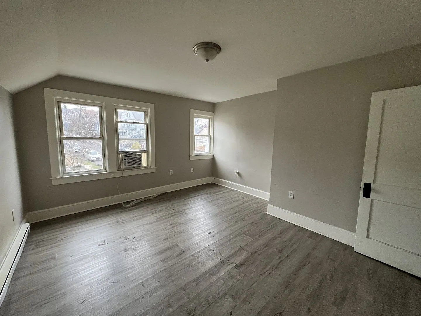2-4 South Empire Street — Photo 3