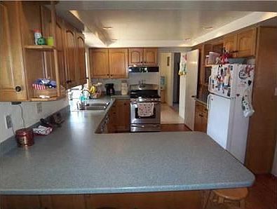 1st image of 7940 Canyon Slope Pl
