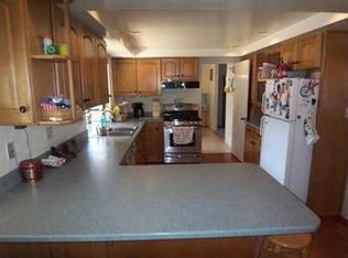 7940 Canyon Slope Pl, San Diego, CA 92120