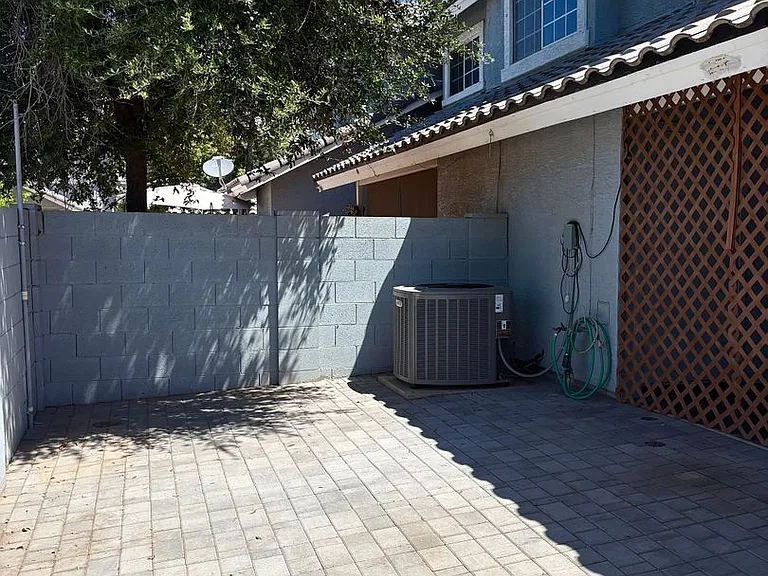 860 N McQueen Rd #1159 — Photo 3