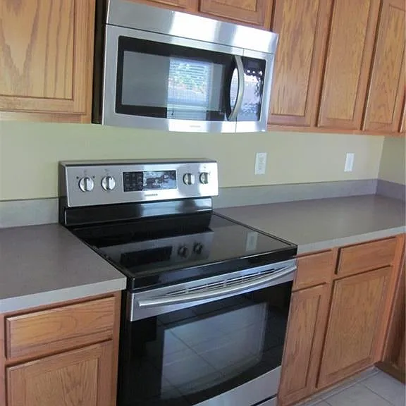 2525 Mesa Valley Dr — Photo 3