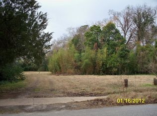 18 N Purdy St, Sumter, SC 29150