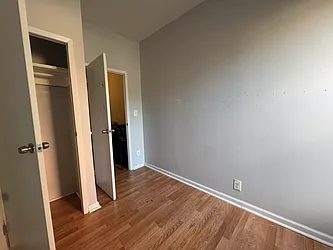 Rented by Pear NYC LLC