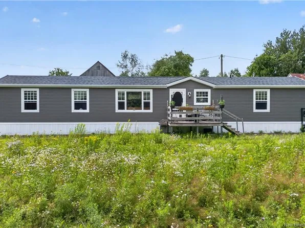 276 Zack Rd, Moncton, NB E1G 2T6