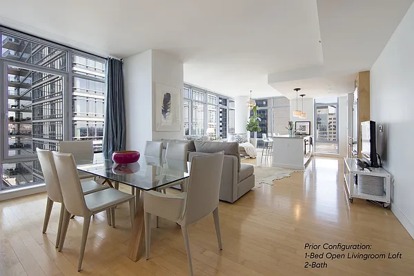 Sold by Compass | media 4