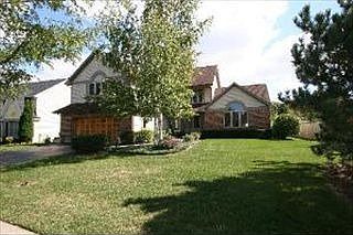 1st image of 818 Jeanne Ct