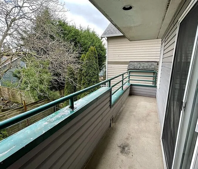 11716 Greenwood Ave N #201 — Photo 13